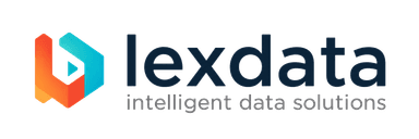 LexData