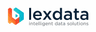 LexData Academy logo